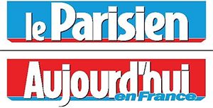 "La baisse de l'immobilier à Paris" - Nouvel Observateur